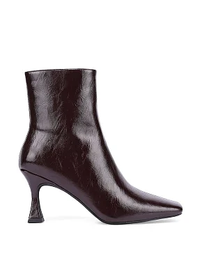 Черевики JEFFREY CAMPBELL - фото 1 - Miraton