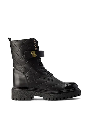 Черевики Helena Soretti - фото 1 - Miraton