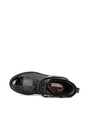 Черевики Helena Soretti - фото 5 - Miraton