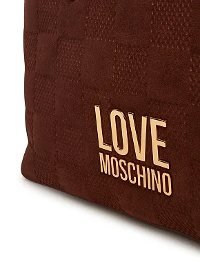 сумка - фото 4 - Miraton