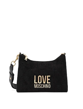 сумка - фото 1 - Miraton