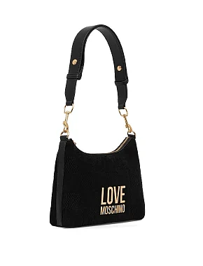 сумка - фото 2 - Miraton