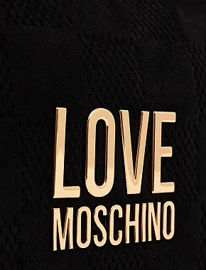 сумка - фото 3 - Miraton