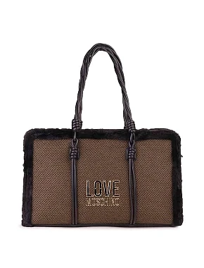 сумка - фото 1 - Miraton