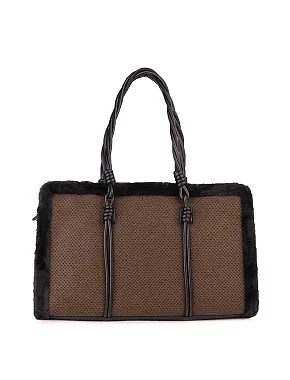 сумка - фото 3 - Miraton