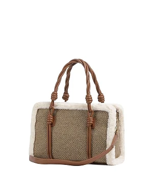 сумка - фото 2 - Miraton