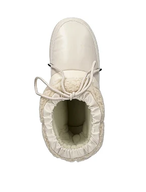 Черевики Love Moschino - фото 2 - Miraton