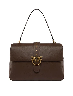 сумка - фото 1 - Miraton