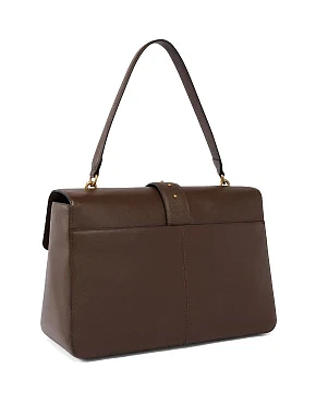 сумка - фото 3 - Miraton