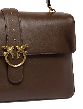 сумка - фото 4 - Miraton