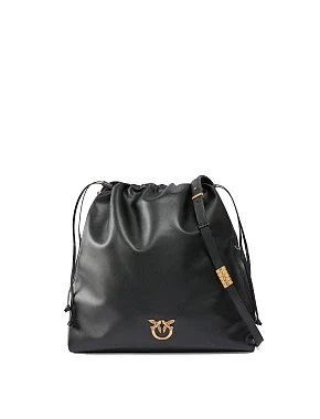 сумка - фото 1 - Miraton