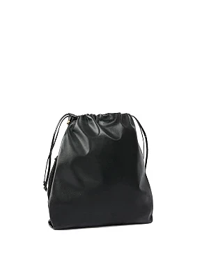 сумка - фото 2 - Miraton