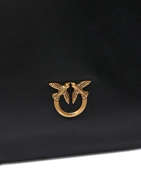 сумка - фото 3 - Miraton