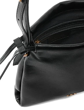 сумка - фото 4 - Miraton