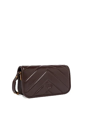 сумка - фото 3 - Miraton