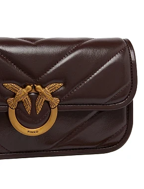 сумка - фото 4 - Miraton