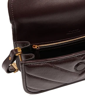 сумка - фото 5 - Miraton