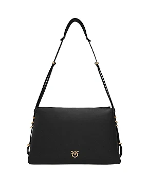 сумка - фото 1 - Miraton