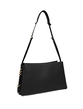 сумка - фото 2 - Miraton