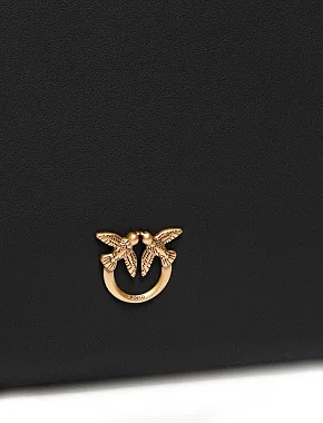 сумка - фото 3 - Miraton