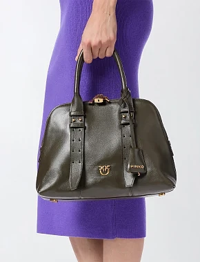 сумка - фото 2 - Miraton