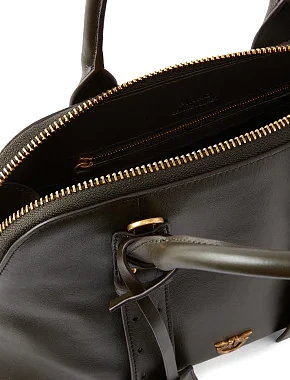 сумка - фото 5 - Miraton