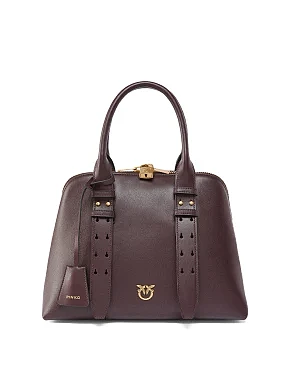 сумка - фото 1 - Miraton