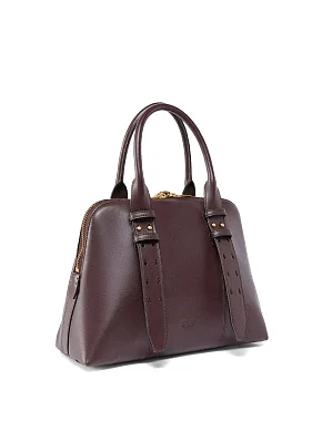 сумка - фото 2 - Miraton