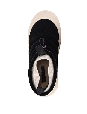 Черевики Colors of California - фото 2 - Miraton