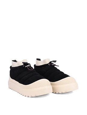 Черевики Colors of California - фото 3 - Miraton