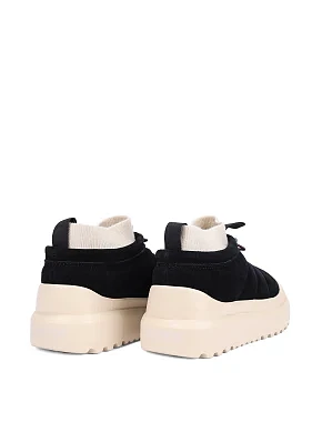 Черевики Colors of California - фото 4 - Miraton