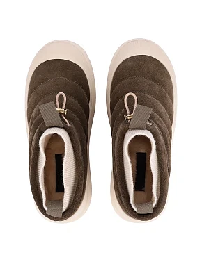 Черевики Colors of California - фото 2 - Miraton