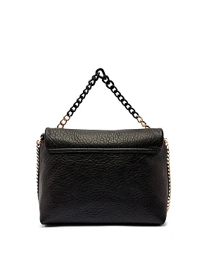 сумка - фото 3 - Miraton