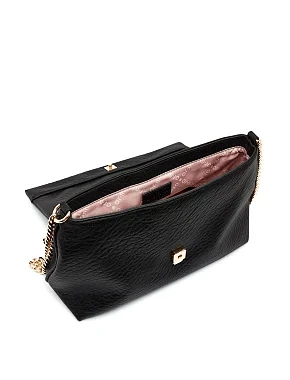 сумка - фото 4 - Miraton