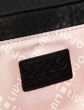 сумка - фото 5 - Miraton