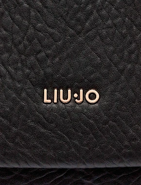 сумка - фото 7 - Miraton