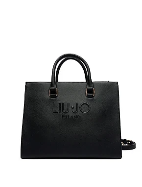 сумка - фото 1 - Miraton