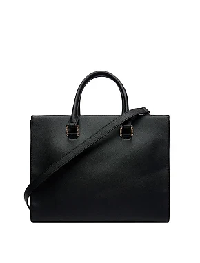 сумка - фото 2 - Miraton