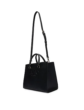 сумка - фото 3 - Miraton