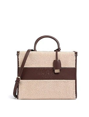 сумка - фото 1 - Miraton