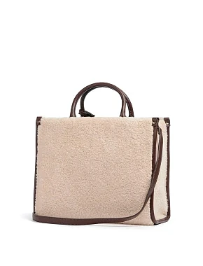 сумка - фото 2 - Miraton