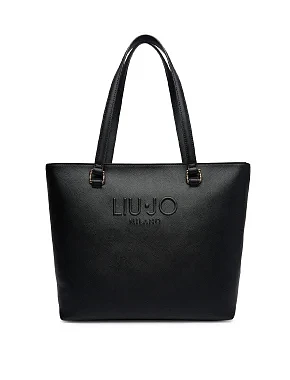 сумка - фото 1 - Miraton