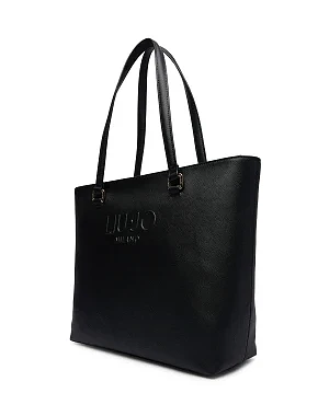 сумка - фото 2 - Miraton