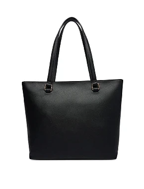 сумка - фото 3 - Miraton