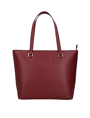 сумка - фото 1 - Miraton