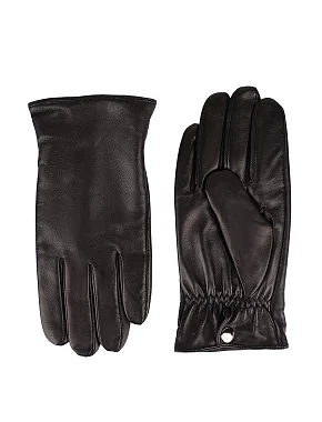 Рукавички MIRATON - фото 1 - Miraton