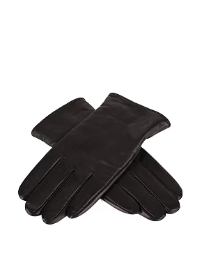 Рукавички MIRATON - фото 3 - Miraton