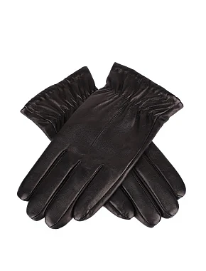 Рукавички MIRATON - фото 2 - Miraton