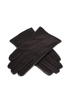 Рукавички MIRATON - фото 2 - Miraton