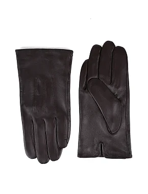 Рукавички MIRATON - фото 1 - Miraton